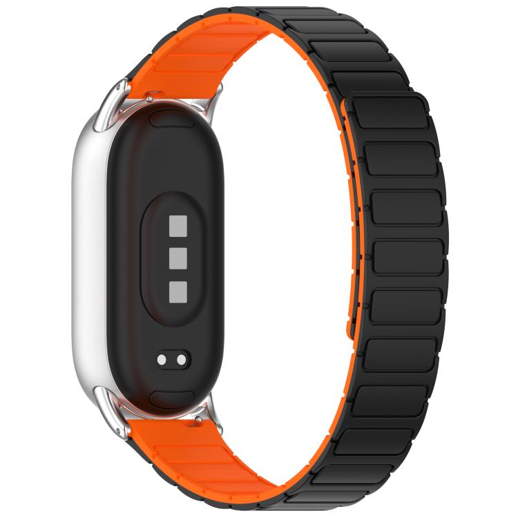 SYA003103401J_1.jpg@d5c86e5b807f0f96341494b0428c9053