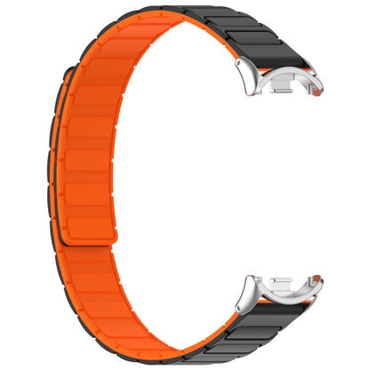 SYA003103401J_2.jpg@87fa8d9aa3fae70fb89a1c2debe0a754