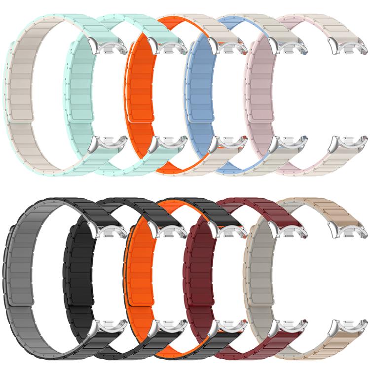 SYA0031034_B2.jpg@5c9163a99d0f3bd826b49efc35c5480b