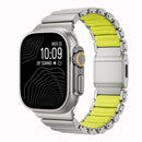 SYA003105001C.jpg@2401ed683605494b0582ec4b5bf5d17f