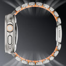 SYA0031050_B3.jpg@358135ce4eef54d8720fa0e2c3249837