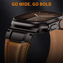 SYA003105401A_2.jpg@b59bd6970708d42789c600d1ce762b7a