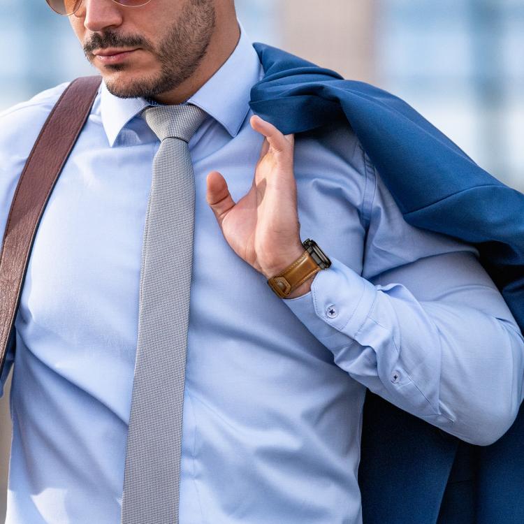 SYA003105401A_8.jpg@4444fe9ca413112ce661f72e606b35a9