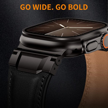 SYA003105401B_2.jpg@b5f750b19deb69635692bd4e7434ab2e