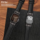 SYA003105401B_3.jpg@e1cfe88befdc501facfc7de6de0d08bf