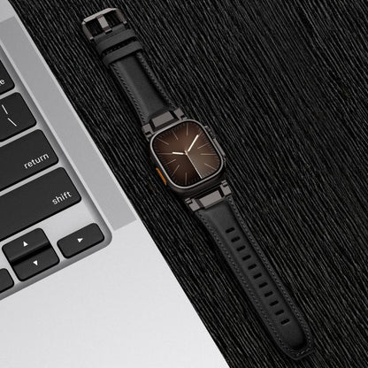 SYA003105401B_4.jpg@fca3871cdb8669641657fb4b9a75481e