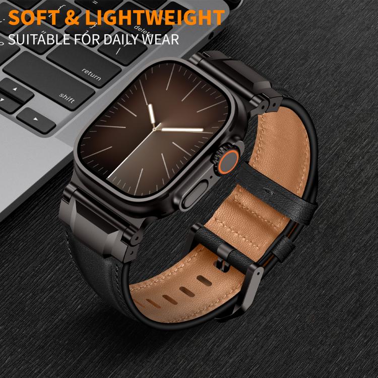 SYA003105401B_5.jpg@817912d783adf4723393c101f3533210