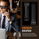 SYA003105401B_7.jpg@79adbc630b9fd972bdf1de1c14cc30da