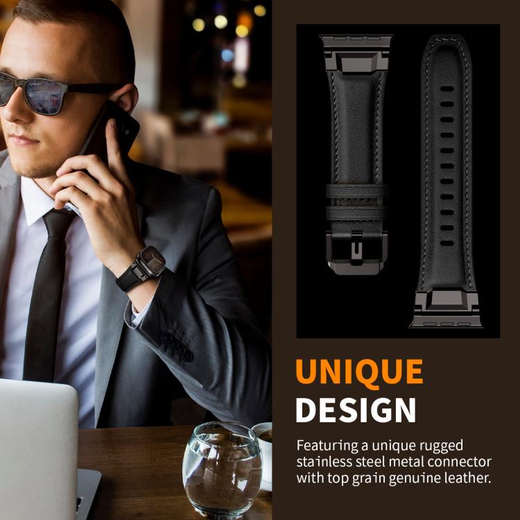 SYA003105401B_7.jpg@79adbc630b9fd972bdf1de1c14cc30da