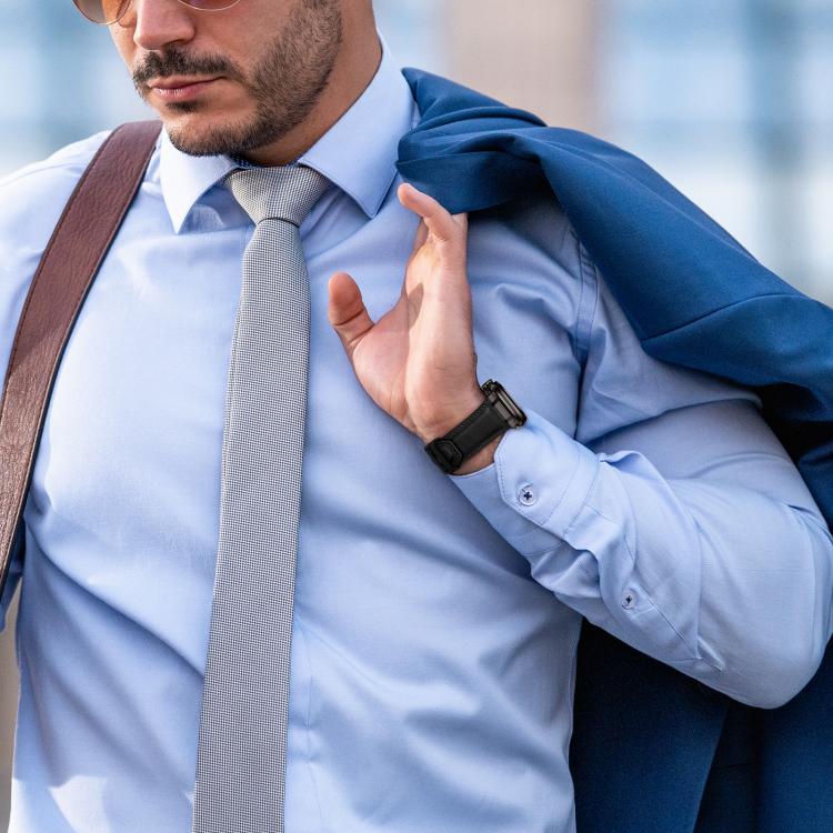 SYA003105401B_8.jpg@88bc440516465e602b0fbd11fe17e379