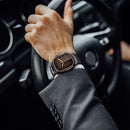 SYA003105401B_9.jpg@eac74010ee860c30c2e5b174199c6828