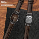 SYA003105401C_3.jpg@d61bb0c3216a9107a31cc9c4949f8c01