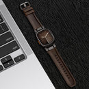 SYA003105401C_4.jpg@d782f51e09cfbf2cc1f5aad8ed00f3ba