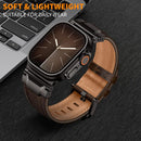 SYA003105401C_5.jpg@5f60a22dcd9ca0a8e62d6abd04acb8b3