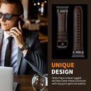 SYA003105401C_7.jpg@9c2e506dd973e34da5e86605d3f6d5f3