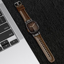 SYA003105401D_4.jpg@3e4fff3c7731cf4ce34416397987b66c