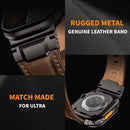 SYA003105401D_6.jpg@2197411c5a49f2cbb13873b7863a1911