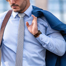 SYA003105401D_8.jpg@5c3e557b995a67bce426209e59fde3ec