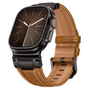 SYA003105401E.jpg@e6d9bfd973c4396e4d59003bb94a36a4