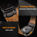 SYA003105401E_6.jpg@5b82ea438c3f4610213f6ea74a691a6f