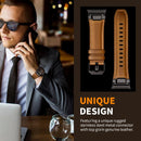 SYA003105401E_7.jpg@e1a49551cf6098812c656753de229ac0