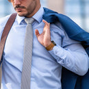 SYA003105401E_8.jpg@3b8158966fe8493e11c7d6ef5867adb6