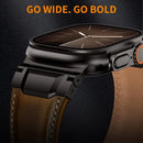 SYA003105401F_2.jpg@6d3824a2c3e0067faf8f89635b511bb1