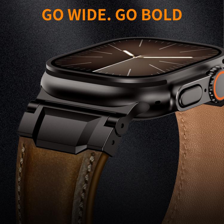 SYA003105401F_2.jpg@6d3824a2c3e0067faf8f89635b511bb1