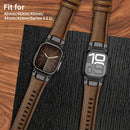 SYA003105401F_3.jpg@f8a6125f33c60e028016d0a610a84c6a