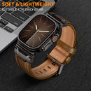 SYA003105401F_5.jpg@5d9a44a124166d16cc1a4f2455aa57e0