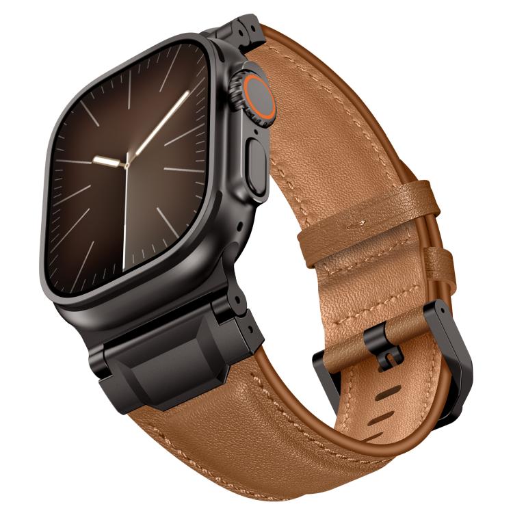 SYA003105401G_1.jpg@f2c7feeb41bfd06594f510789ded9bd7