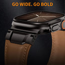 SYA003105401G_2.jpg@cf53dac391da9bb7a624d575c241070b