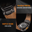 SYA003105401G_6.jpg@f3e709c5f1bbd4a6994e851ba77389fd