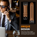 SYA003105401G_7.jpg@21f33de1f3fd183ace3dfb12d3214552