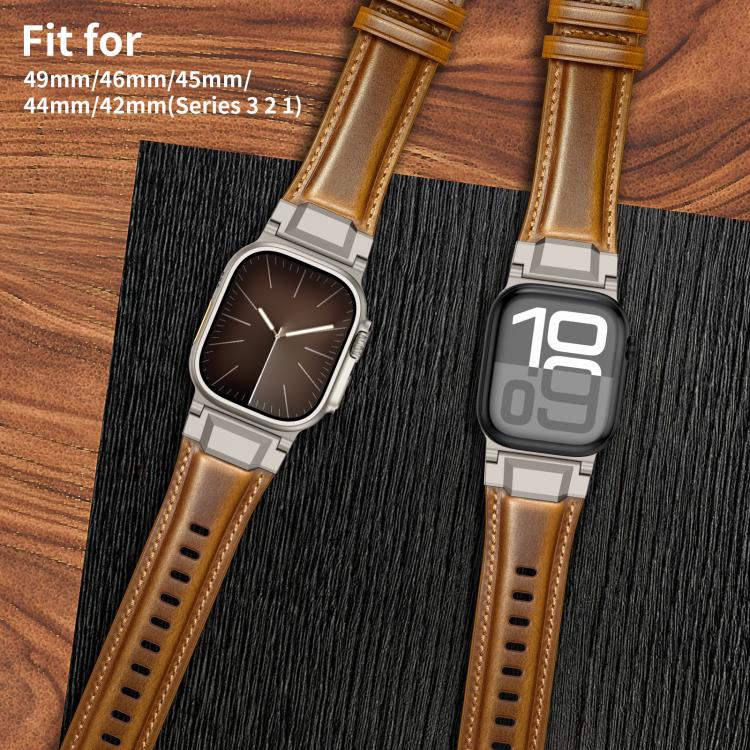 SYA003105401H_3.jpg@8b31fa3e503e62839218df98eb9818b5