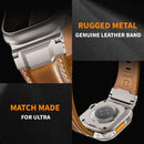 SYA003105401H_6.jpg@8f439a92cb00c44700c4ab8a33c11043