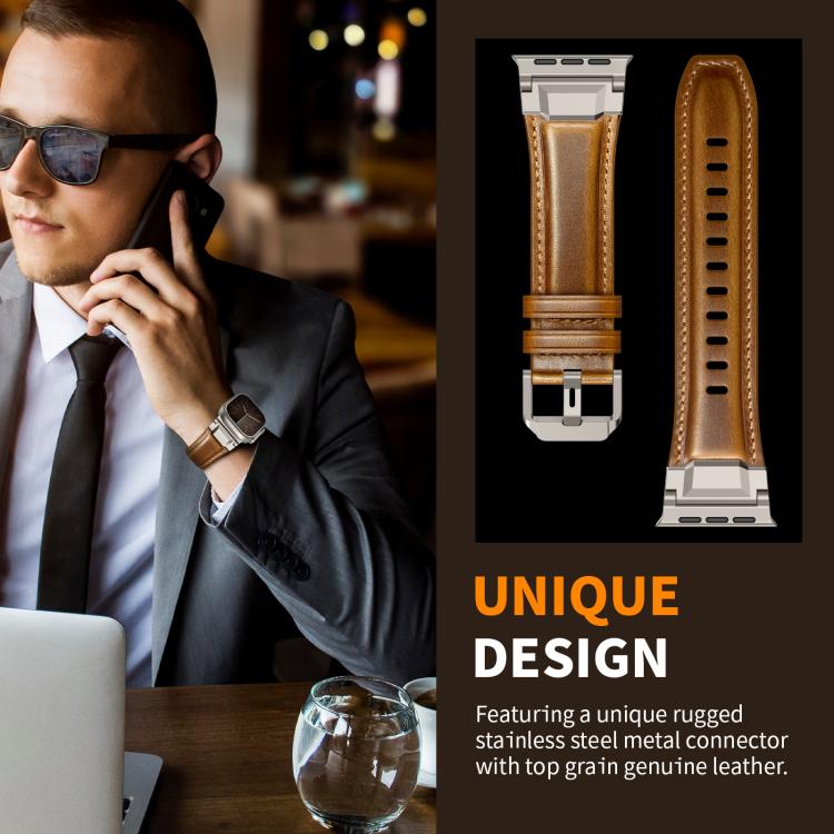 SYA003105401H_7.jpg@7baf9964aa9fc14bb238ebcffe6cc977