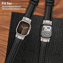 SYA003105401I_3.jpg@df716a0cb562b45d97215100ff0cddcc