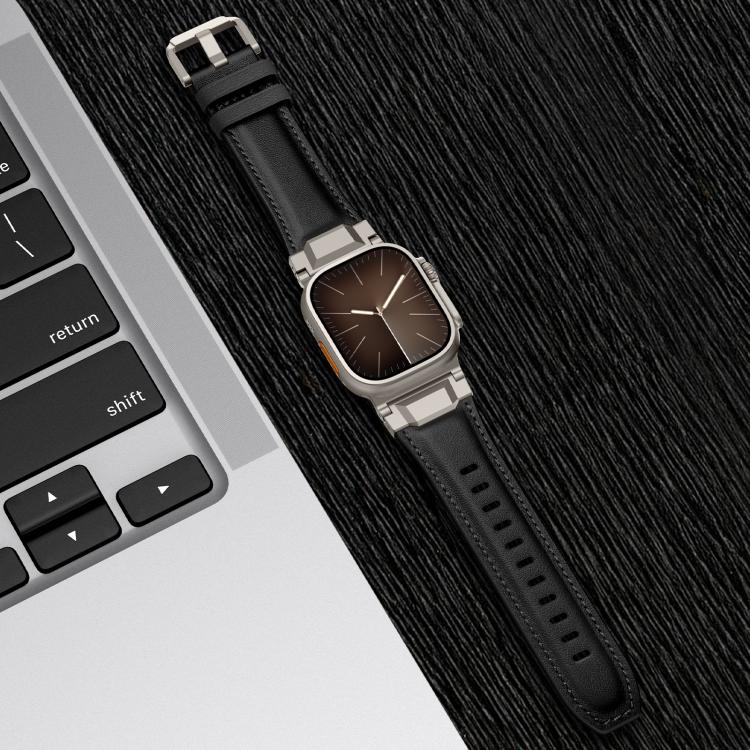 SYA003105401I_4.jpg@eacd99debff1b76ea7fda6c747453bdc