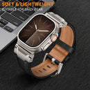 SYA003105401I_5.jpg@6aa505622779040f0b911f25d94caa22