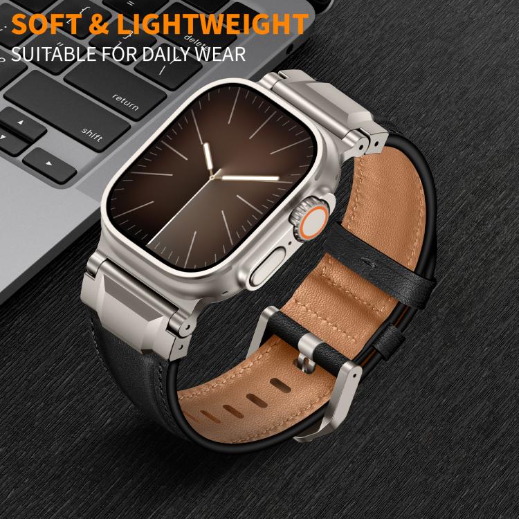 SYA003105401I_5.jpg@6aa505622779040f0b911f25d94caa22