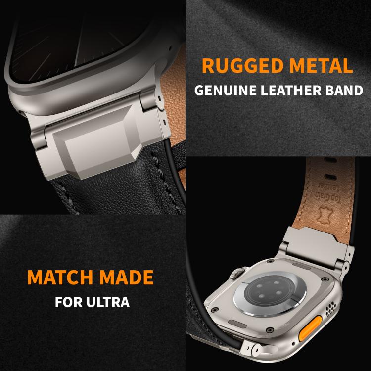 SYA003105401I_6.jpg@9ef3d7ee0b6b93b86af6f27cb7dd46ac