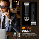 SYA003105401I_7.jpg@be8b6a193976d0fd6e091e8e5a06dd9d