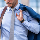 SYA003105401I_8.jpg@761afd3ee57fac23810f4a56382214a9