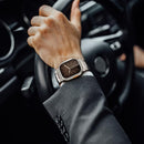 SYA003105401I_9.jpg@76dabbb5f7605482359d6f4faa66b424