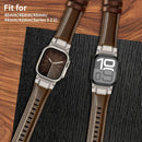 SYA003105401J_3.jpg@a535c8bf2df8af5b860aaebb19bc8a8f