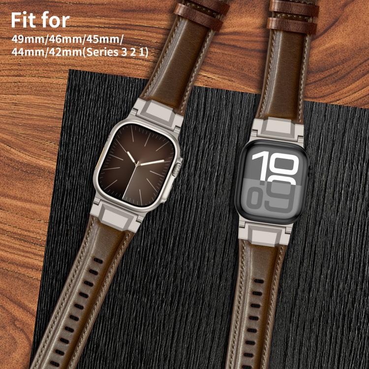 SYA003105401J_3.jpg@a535c8bf2df8af5b860aaebb19bc8a8f