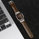 SYA003105401J_4.jpg@484396d6cf236d3eaf0699a52b76e2be