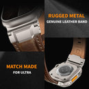 SYA003105401J_6.jpg@22133292d6ca4e408b3a800621bcdbc1