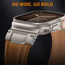 SYA003105401K_2.jpg@9924f64c715aab21daadc25552e9d115